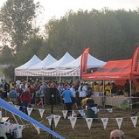 2012MDDATLFlickr11 • <a style="font-size:0.8em;" href="http://www.flickr.com/photos/72585889@N02/8114566417/" target="_blank">View on Flickr</a>