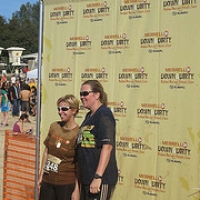 2012MDDSACFlickr51 • <a style="font-size:0.8em;" href="http://www.flickr.com/photos/72585889@N02/8142136819/" target="_blank">View on Flickr</a>