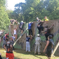 2012MDDNYFlickr104 • <a style="font-size:0.8em;" href="http://www.flickr.com/photos/72585889@N02/8114517487/" target="_blank">View on Flickr</a>