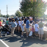 2012MDDATLFlickr02 • <a style="font-size:0.8em;" href="http://www.flickr.com/photos/72585889@N02/8114576442/" target="_blank">View on Flickr</a>