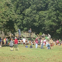 2012MDDNYFlickr103 • <a style="font-size:0.8em;" href="http://www.flickr.com/photos/72585889@N02/8114517713/" target="_blank">View on Flickr</a>