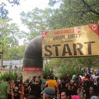 2012MDDNYFlickr64 • <a style="font-size:0.8em;" href="http://www.flickr.com/photos/72585889@N02/8114523989/" target="_blank">View on Flickr</a>