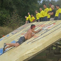 2012MDDATLFlickr54 • <a style="font-size:0.8em;" href="http://www.flickr.com/photos/72585889@N02/8114561059/" target="_blank">View on Flickr</a>