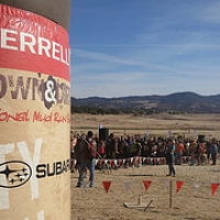 2012MDDSACFlickr71 • <a style="font-size:0.8em;" href="http://www.flickr.com/photos/72585889@N02/8142134137/" target="_blank">View on Flickr</a>