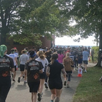 2012MDDNYFlickr95 • <a style="font-size:0.8em;" href="http://www.flickr.com/photos/72585889@N02/8114527342/" target="_blank">View on Flickr</a>