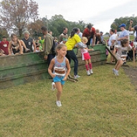 2012MDDATLFlickr148 • <a style="font-size:0.8em;" href="http://www.flickr.com/photos/72585889@N02/8114554204/" target="_blank">View on Flickr</a>