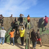 2012MDDSACFlickr40 • <a style="font-size:0.8em;" href="http://www.flickr.com/photos/72585889@N02/8142168938/" target="_blank">View on Flickr</a>