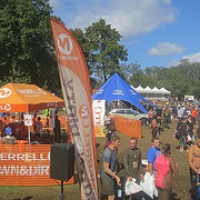 2012MDDNYFlickr112 • <a style="font-size:0.8em;" href="http://www.flickr.com/photos/72585889@N02/8114524566/" target="_blank">View on Flickr</a>