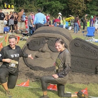 2012MDDATLFlickr122 • <a style="font-size:0.8em;" href="http://www.flickr.com/photos/72585889@N02/8114549657/" target="_blank">View on Flickr</a>