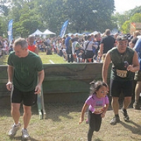 2012MDDNYFlickr131 • <a style="font-size:0.8em;" href="http://www.flickr.com/photos/72585889@N02/8114521152/" target="_blank">View on Flickr</a>