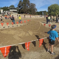 2012MDDSACFlickr27 • <a style="font-size:0.8em;" href="http://www.flickr.com/photos/72585889@N02/8142140361/" target="_blank">View on Flickr</a>