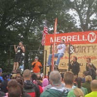 2012MDDNYFlickr11 • <a style="font-size:0.8em;" href="http://www.flickr.com/photos/72585889@N02/8114540104/" target="_blank">View on Flickr</a>