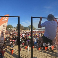 2012MDDSACFlickr15 • <a style="font-size:0.8em;" href="http://www.flickr.com/photos/72585889@N02/8142142139/" target="_blank">View on Flickr</a>