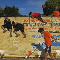 2012MDDSACFlickr31 • <a style="font-size:0.8em;" href="http://www.flickr.com/photos/72585889@N02/8142170346/" target="_blank">View on Flickr</a>