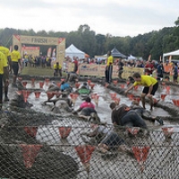 2012MDDATLFlickr139 • <a style="font-size:0.8em;" href="http://www.flickr.com/photos/72585889@N02/8114546761/" target="_blank">View on Flickr</a>