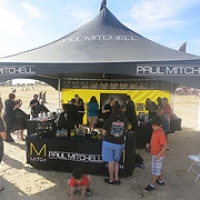 2012MDDSACFlickr55 • <a style="font-size:0.8em;" href="http://www.flickr.com/photos/72585889@N02/8142167088/" target="_blank">View on Flickr</a>