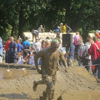 2012MDDNYFlickr125 • <a style="font-size:0.8em;" href="http://www.flickr.com/photos/72585889@N02/8114513971/" target="_blank">View on Flickr</a>