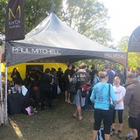 2012MDDNYFlickr105 • <a style="font-size:0.8em;" href="http://www.flickr.com/photos/72585889@N02/8114517335/" target="_blank">View on Flickr</a>