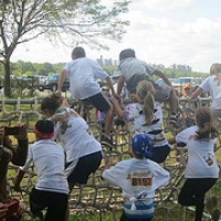 2012MDDNYFlickr154 • <a style="font-size:0.8em;" href="http://www.flickr.com/photos/72585889@N02/8114508815/" target="_blank">View on Flickr</a>