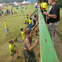 2012MDDATLFlickr89 • <a style="font-size:0.8em;" href="http://www.flickr.com/photos/72585889@N02/8114548366/" target="_blank">View on Flickr</a>