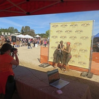 2012MDDSACFlickr86 • <a style="font-size:0.8em;" href="http://www.flickr.com/photos/72585889@N02/8142162354/" target="_blank">View on Flickr</a>