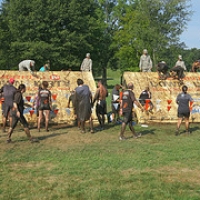 IMG_1133 • <a style="font-size:0.8em;" href="http://www.flickr.com/photos/72585889@N02/7866553606/" target="_blank">View on Flickr</a>