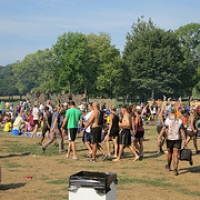 IMG_1159 • <a style="font-size:0.8em;" href="http://www.flickr.com/photos/72585889@N02/7866639516/" target="_blank">View on Flickr</a>