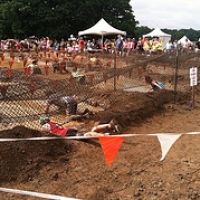 IMG_1011 • <a style="font-size:0.8em;" href="http://www.flickr.com/photos/72585889@N02/7576345212/" target="_blank">View on Flickr</a>