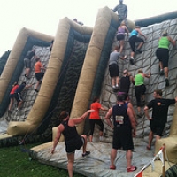 IMG_0946 (2) • <a style="font-size:0.8em;" href="http://www.flickr.com/photos/72585889@N02/7576376760/" target="_blank">View on Flickr</a>