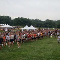 IMG_0935 • <a style="font-size:0.8em;" href="http://www.flickr.com/photos/72585889@N02/7576382382/" target="_blank">View on Flickr</a>