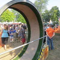 IMG_1086 • <a style="font-size:0.8em;" href="http://www.flickr.com/photos/72585889@N02/7866490746/" target="_blank">View on Flickr</a>