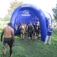 IMG_1077 • <a style="font-size:0.8em;" href="http://www.flickr.com/photos/72585889@N02/7866495098/" target="_blank">View on Flickr</a>