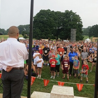 IMG_0934 • <a style="font-size:0.8em;" href="http://www.flickr.com/photos/72585889@N02/7576383226/" target="_blank">View on Flickr</a>