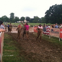 IMG_0991 • <a style="font-size:0.8em;" href="http://www.flickr.com/photos/72585889@N02/7576353608/" target="_blank">View on Flickr</a>