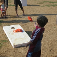 IMG_1087 • <a style="font-size:0.8em;" href="http://www.flickr.com/photos/72585889@N02/7866492238/" target="_blank">View on Flickr</a>