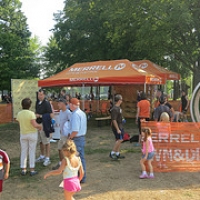 IMG_1089 • <a style="font-size:0.8em;" href="http://www.flickr.com/photos/72585889@N02/7866506576/" target="_blank">View on Flickr</a>