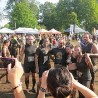 IMG_1099 • <a style="font-size:0.8em;" href="http://www.flickr.com/photos/72585889@N02/7866516934/" target="_blank">View on Flickr</a>