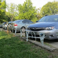 IMG_1163 • <a style="font-size:0.8em;" href="http://www.flickr.com/photos/72585889@N02/7866647088/" target="_blank">View on Flickr</a>