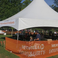 IMG_1149 • <a style="font-size:0.8em;" href="http://www.flickr.com/photos/72585889@N02/7866577526/" target="_blank">View on Flickr</a>