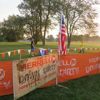 IMG_1030 • <a style="font-size:0.8em;" href="http://www.flickr.com/photos/72585889@N02/7866460540/" target="_blank">View on Flickr</a>