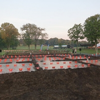 IMG_1005 • <a style="font-size:0.8em;" href="http://www.flickr.com/photos/72585889@N02/7866437036/" target="_blank">View on Flickr</a>