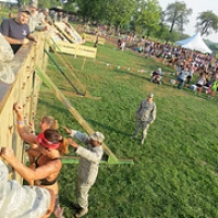 IMG_1063 • <a style="font-size:0.8em;" href="http://www.flickr.com/photos/72585889@N02/7866477950/" target="_blank">View on Flickr</a>