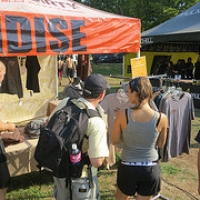 IMG_1113 • <a style="font-size:0.8em;" href="http://www.flickr.com/photos/72585889@N02/7866526028/" target="_blank">View on Flickr</a>