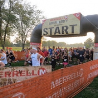 IMG_1043 • <a style="font-size:0.8em;" href="http://www.flickr.com/photos/72585889@N02/7866472892/" target="_blank">View on Flickr</a>