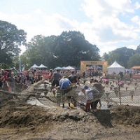 2012MDDNYFlickr136 • <a style="font-size:0.8em;" href="http://www.flickr.com/photos/72585889@N02/8114511875/" target="_blank">View on Flickr</a>