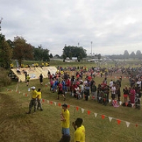 2012MDDATLFlickr91 • <a style="font-size:0.8em;" href="http://www.flickr.com/photos/72585889@N02/8114554703/" target="_blank">View on Flickr</a>