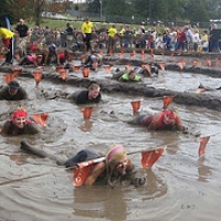 2012MDDATLFlickr133 • <a style="font-size:0.8em;" href="http://www.flickr.com/photos/72585889@N02/8114556722/" target="_blank">View on Flickr</a>