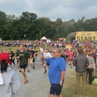 2012MDDATLFlickr61 • <a style="font-size:0.8em;" href="http://www.flickr.com/photos/72585889@N02/8114559977/" target="_blank">View on Flickr</a>