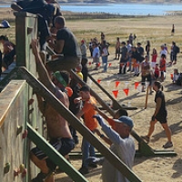 2012MDDSACFlickr35 • <a style="font-size:0.8em;" href="http://www.flickr.com/photos/72585889@N02/8142139239/" target="_blank">View on Flickr</a>