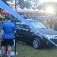 2012MDDNYFlickr05 • <a style="font-size:0.8em;" href="http://www.flickr.com/photos/72585889@N02/8114532039/" target="_blank">View on Flickr</a>